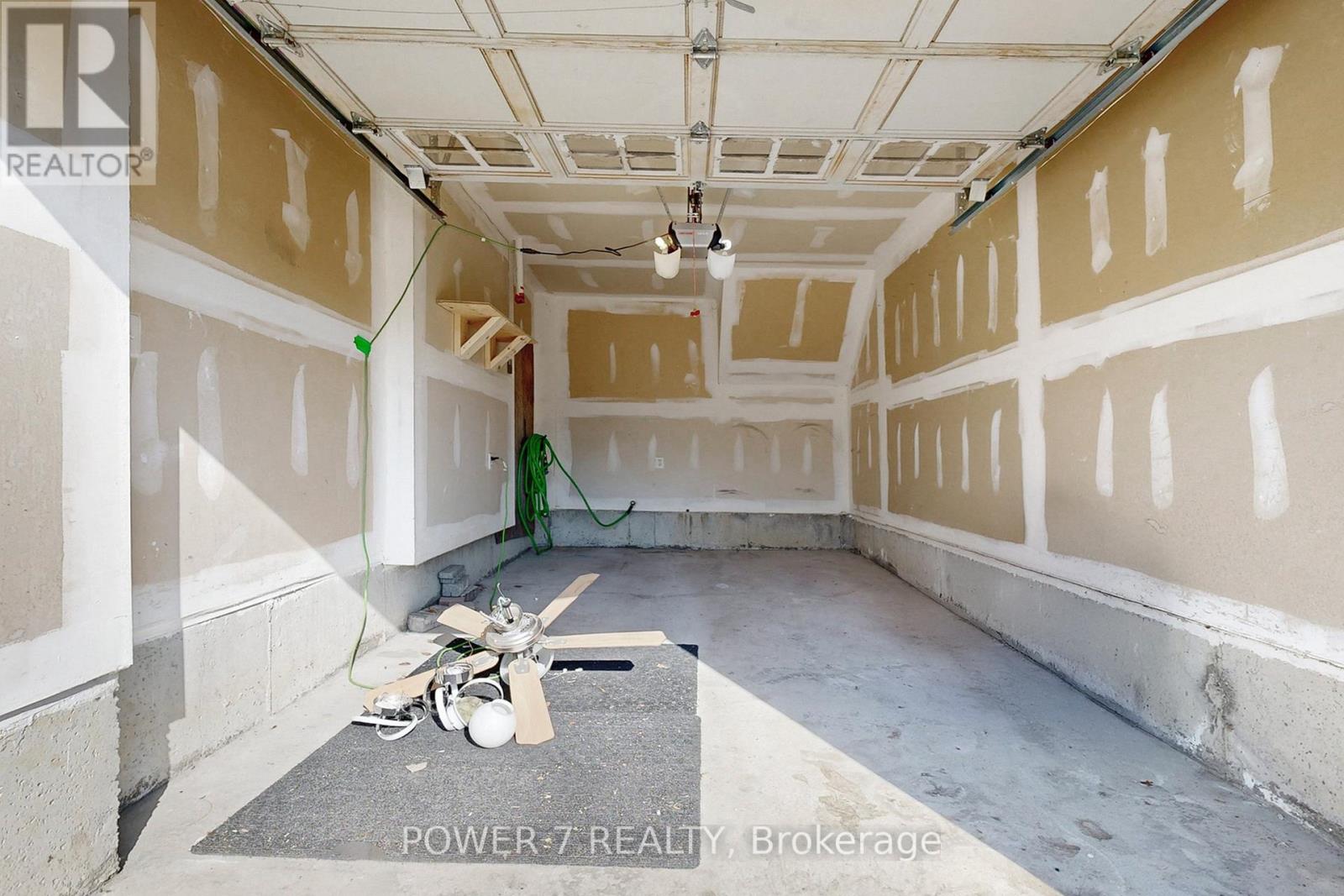 287 Penndutch Circle, Whitchurch-Stouffville, Ontario  L4A 0P1 - Photo 38 - N12832018