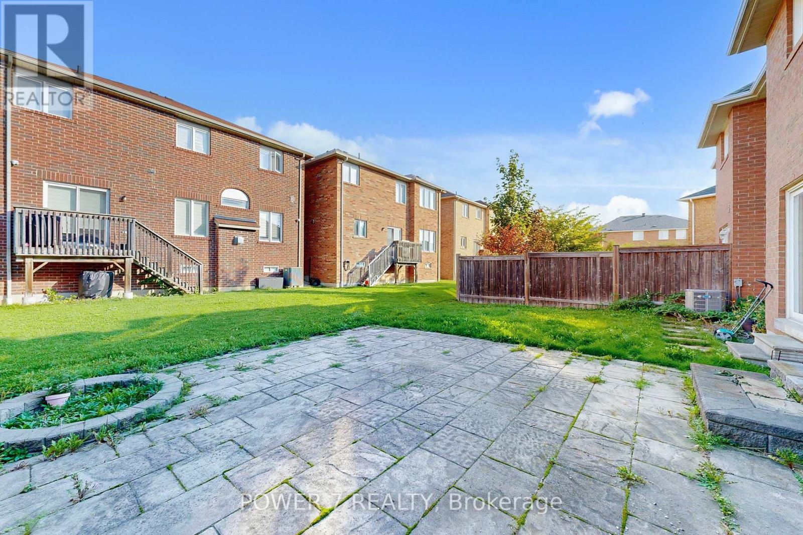 287 Penndutch Circle, Whitchurch-Stouffville, Ontario  L4A 0P1 - Photo 39 - N12832018