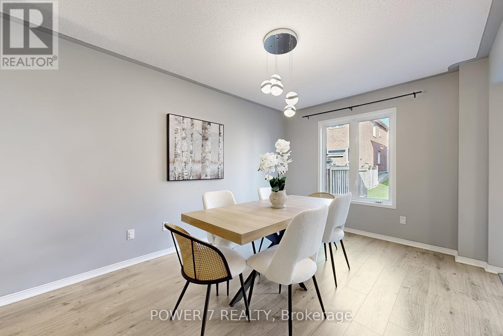 287 Penndutch Circle, Whitchurch-Stouffville, Ontario  L4A 0P1 - Photo 5 - N12832018