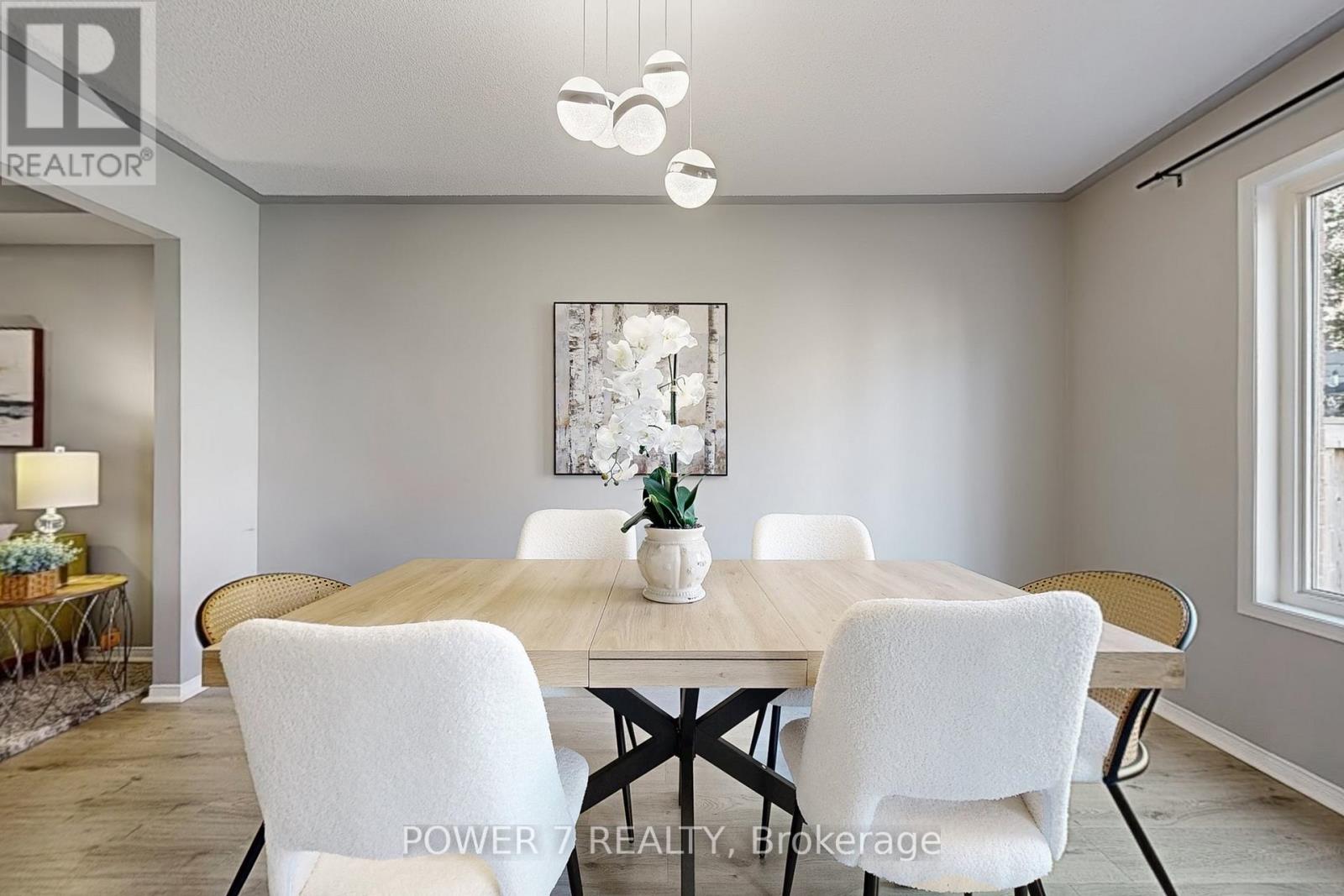 287 Penndutch Circle, Whitchurch-Stouffville, Ontario  L4A 0P1 - Photo 6 - N12832018