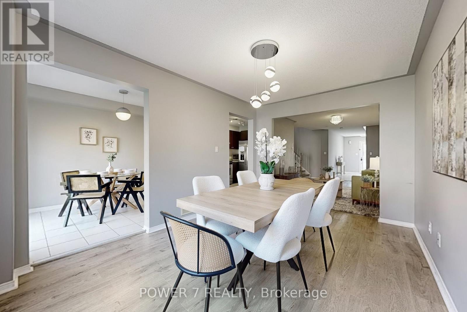 287 Penndutch Circle, Whitchurch-Stouffville, Ontario  L4A 0P1 - Photo 7 - N12832018