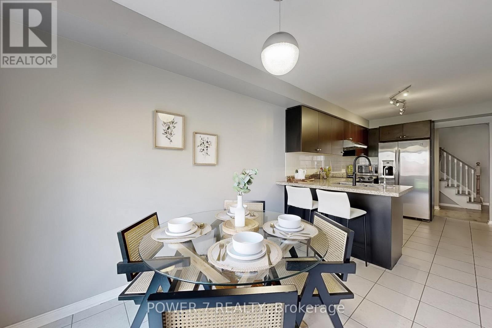 287 Penndutch Circle, Whitchurch-Stouffville, Ontario  L4A 0P1 - Photo 8 - N12832018