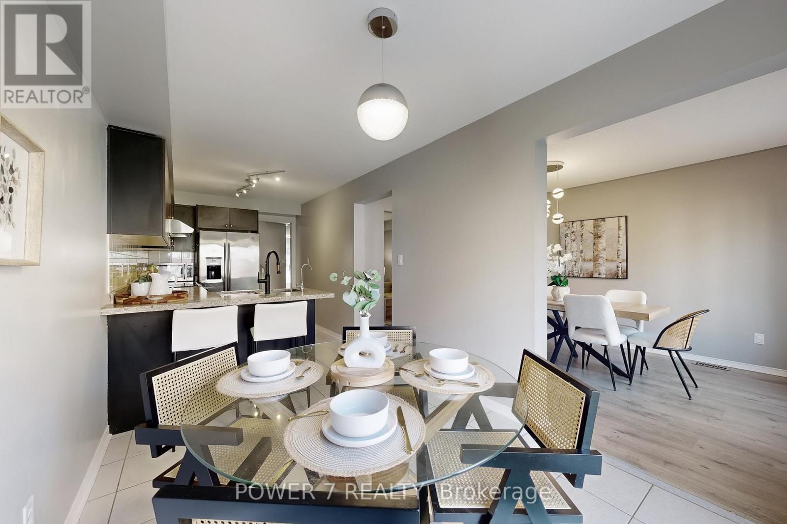 287 Penndutch Circle, Whitchurch-Stouffville, Ontario  L4A 0P1 - Photo 9 - N12832018