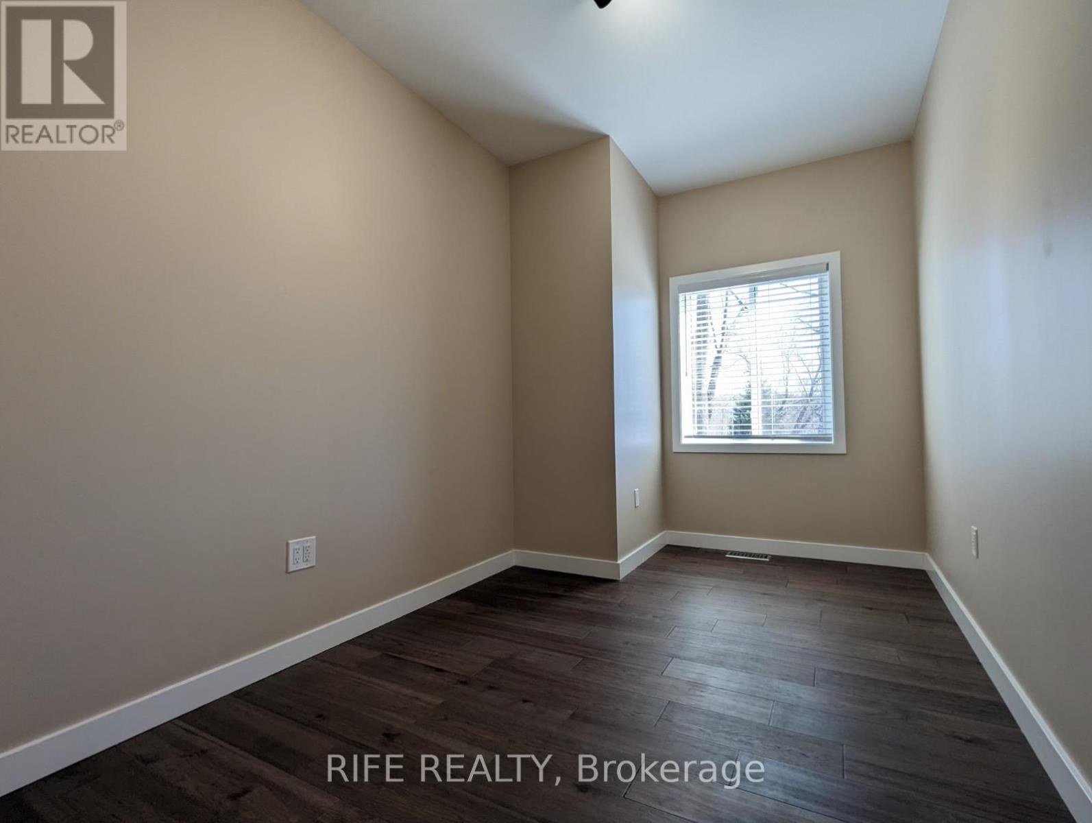 46 Valley Road, Whitchurch-Stouffville, Ontario  L4A 7X3 - Photo 10 - N12832022