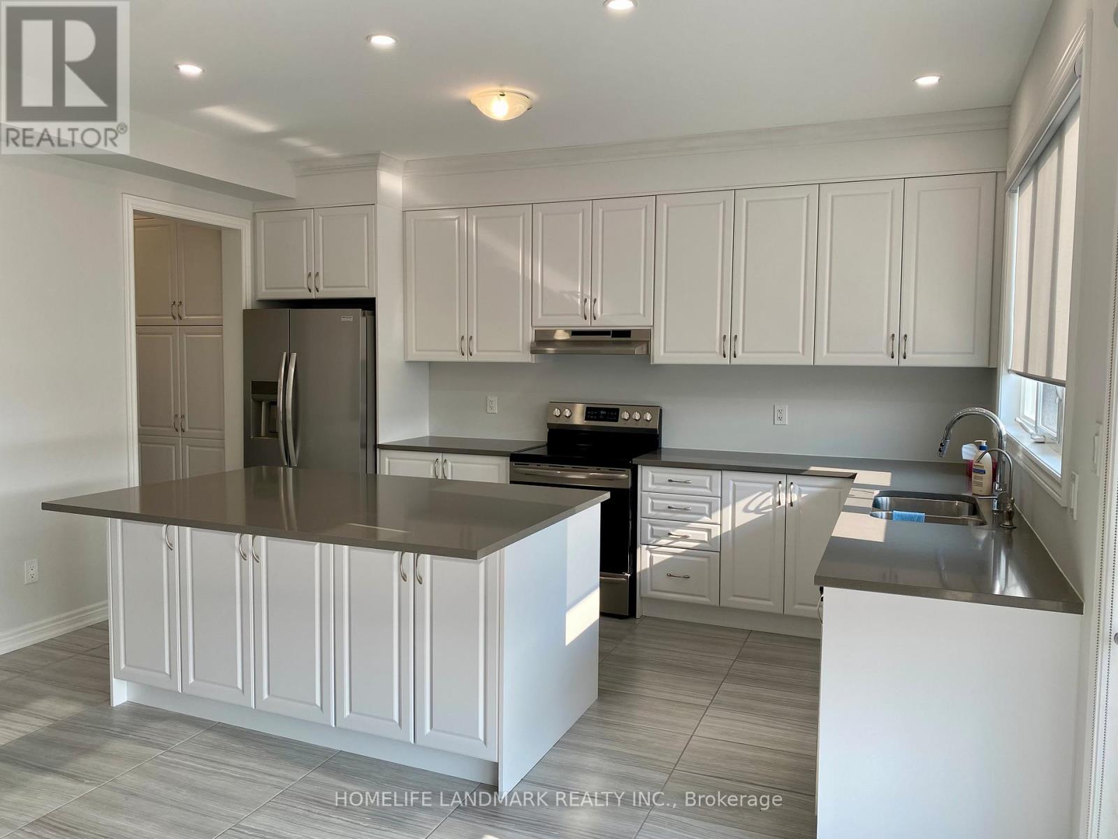 Main - 45 Bill Guy Drive, Georgina, Ontario  L4P 0J1 - Photo 10 - N12832034