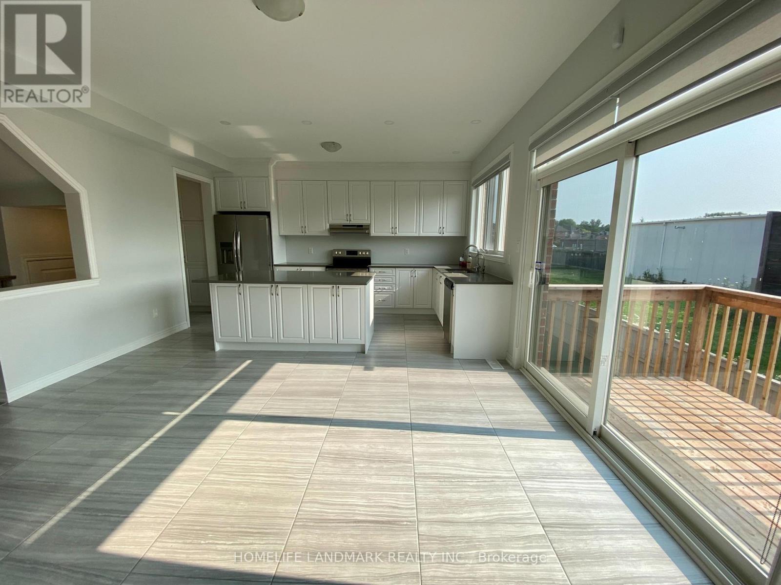 Main - 45 Bill Guy Drive, Georgina, Ontario  L4P 0J1 - Photo 12 - N12832034