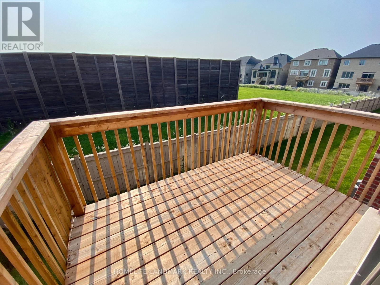 Main - 45 Bill Guy Drive, Georgina, Ontario  L4P 0J1 - Photo 13 - N12832034