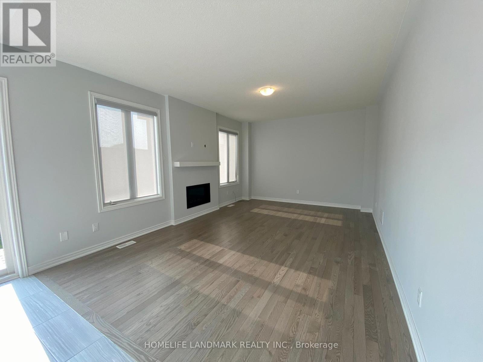 Main - 45 Bill Guy Drive, Georgina, Ontario  L4P 0J1 - Photo 14 - N12832034