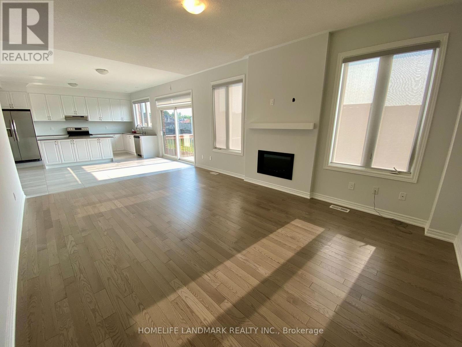 Main - 45 Bill Guy Drive, Georgina, Ontario  L4P 0J1 - Photo 15 - N12832034