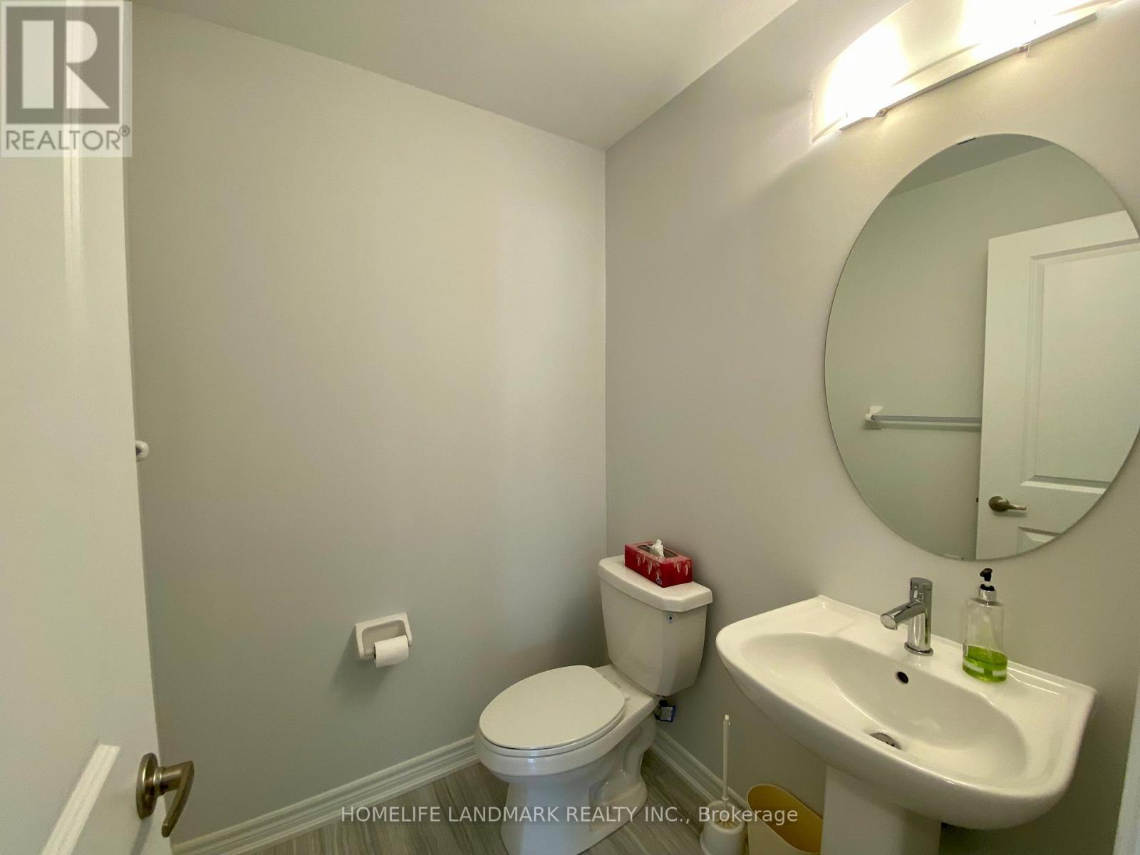 Main - 45 Bill Guy Drive, Georgina, Ontario  L4P 0J1 - Photo 17 - N12832034