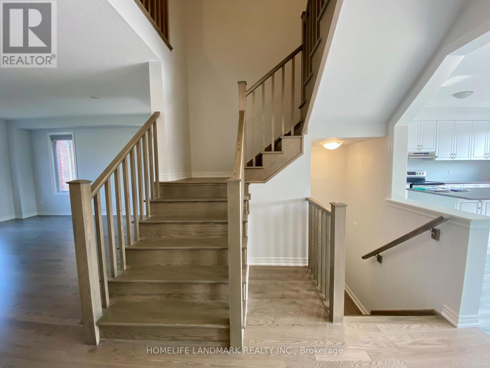 Main - 45 Bill Guy Drive, Georgina, Ontario  L4P 0J1 - Photo 18 - N12832034