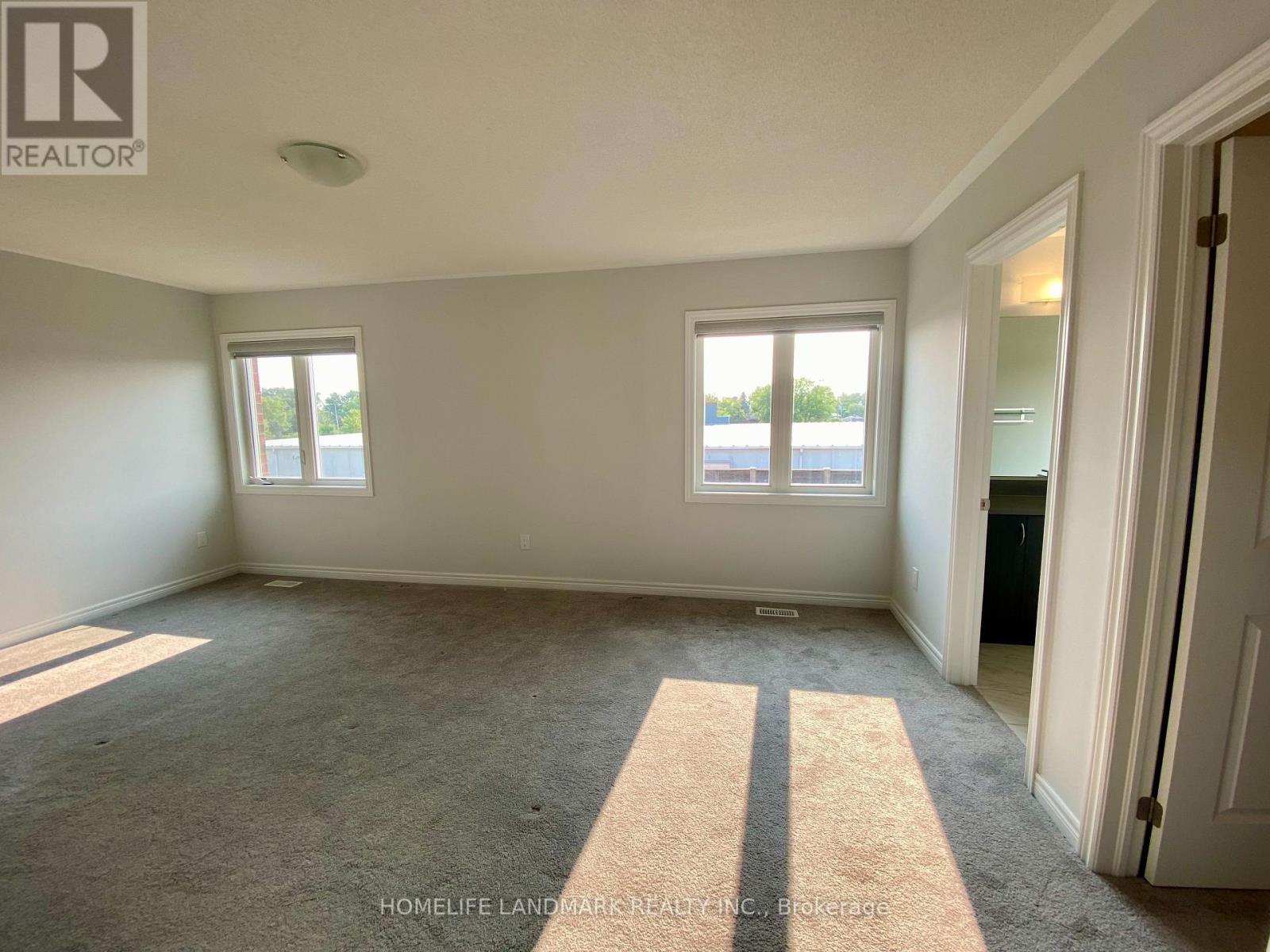 Main - 45 Bill Guy Drive, Georgina, Ontario  L4P 0J1 - Photo 19 - N12832034