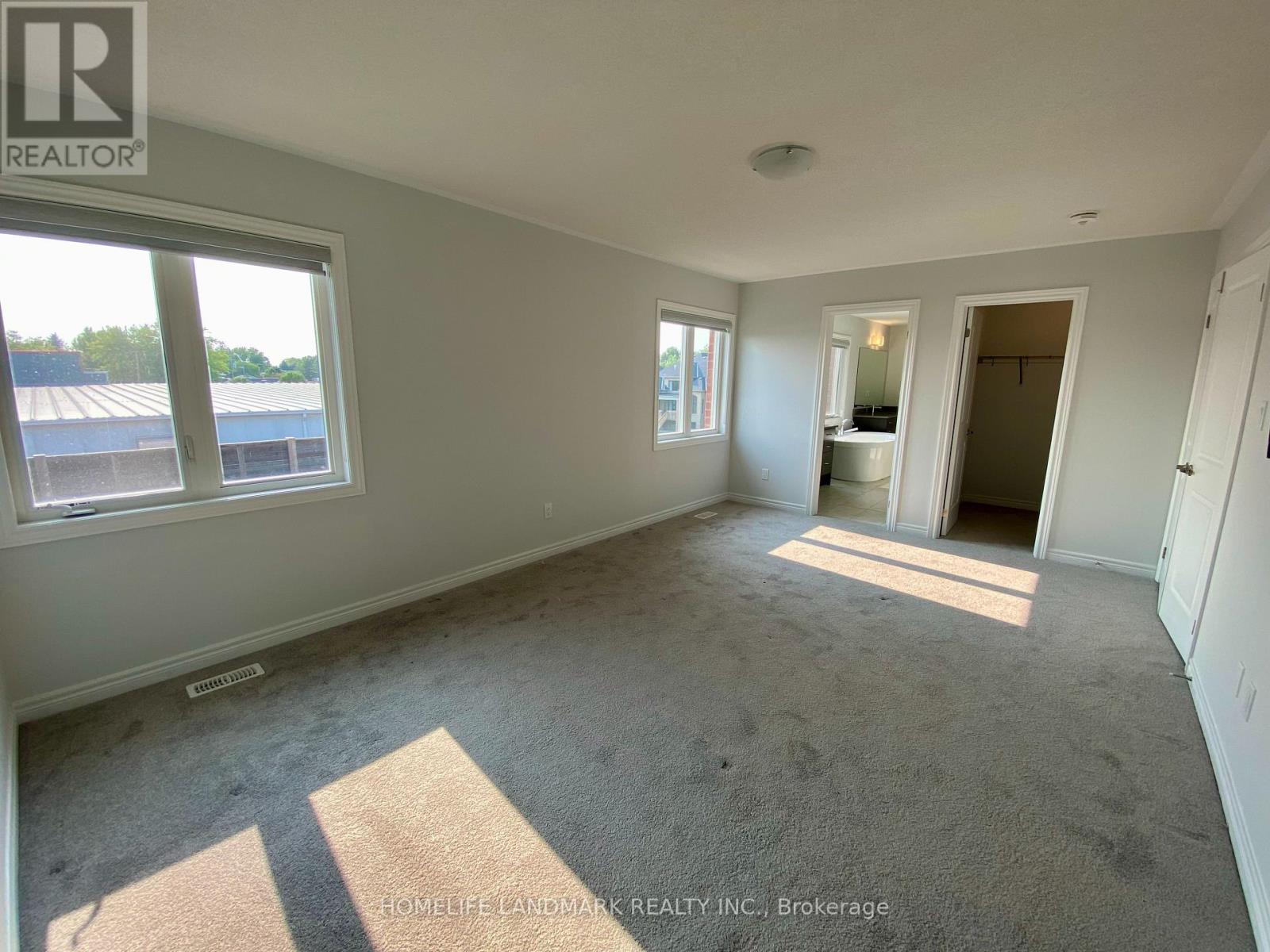 Main - 45 Bill Guy Drive, Georgina, Ontario  L4P 0J1 - Photo 20 - N12832034