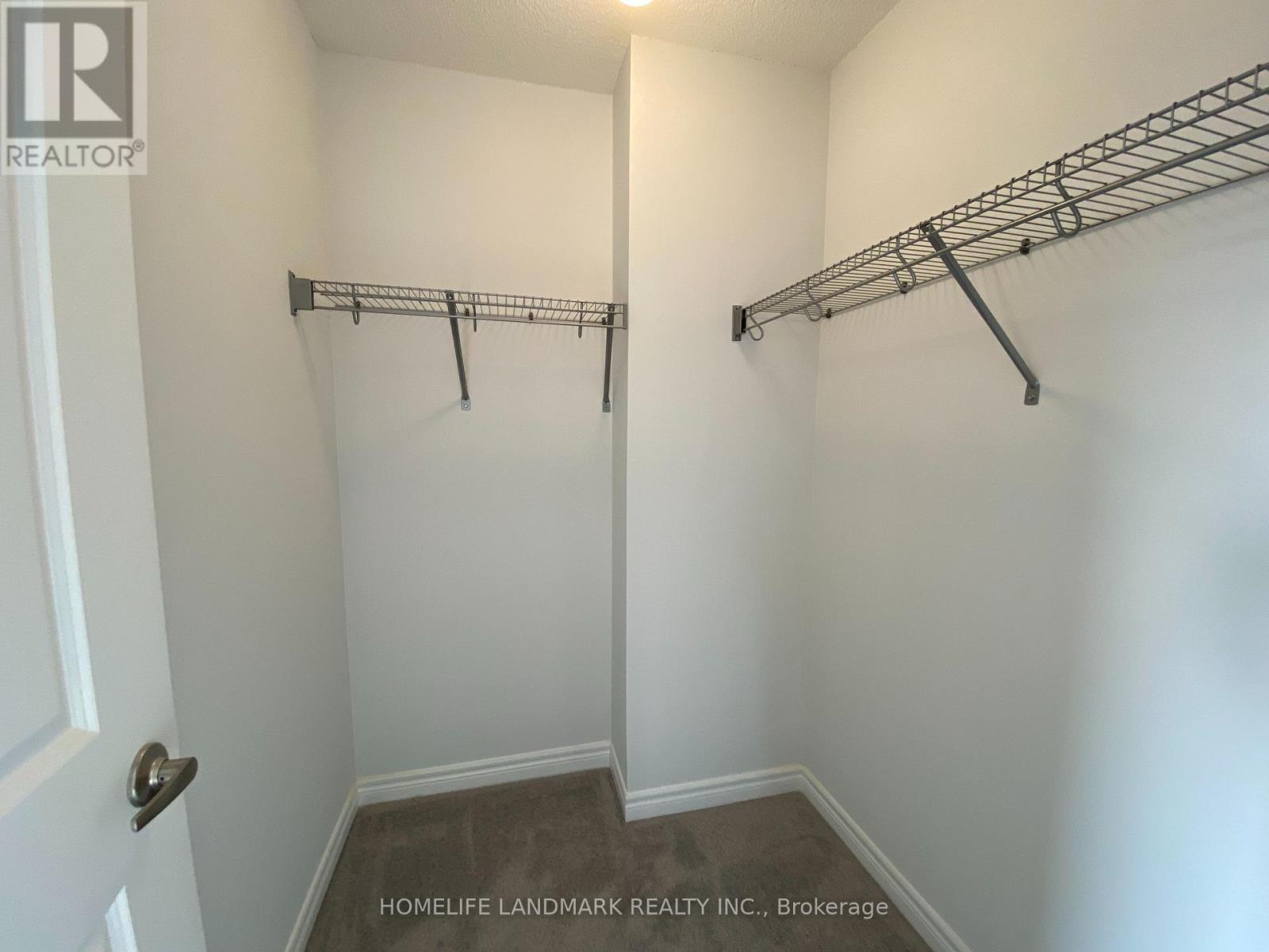 Main - 45 Bill Guy Drive, Georgina, Ontario  L4P 0J1 - Photo 22 - N12832034