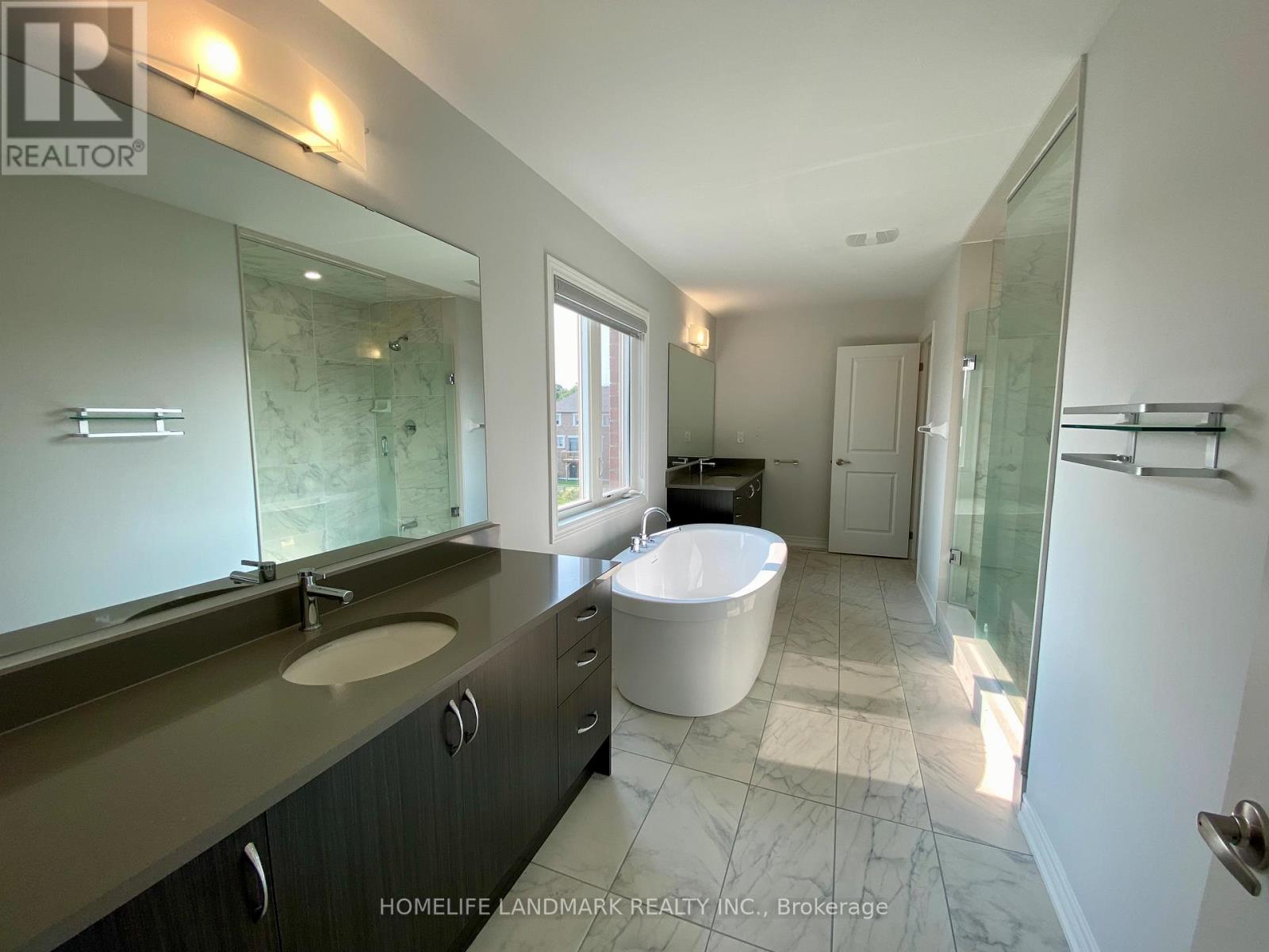 Main - 45 Bill Guy Drive, Georgina, Ontario  L4P 0J1 - Photo 23 - N12832034