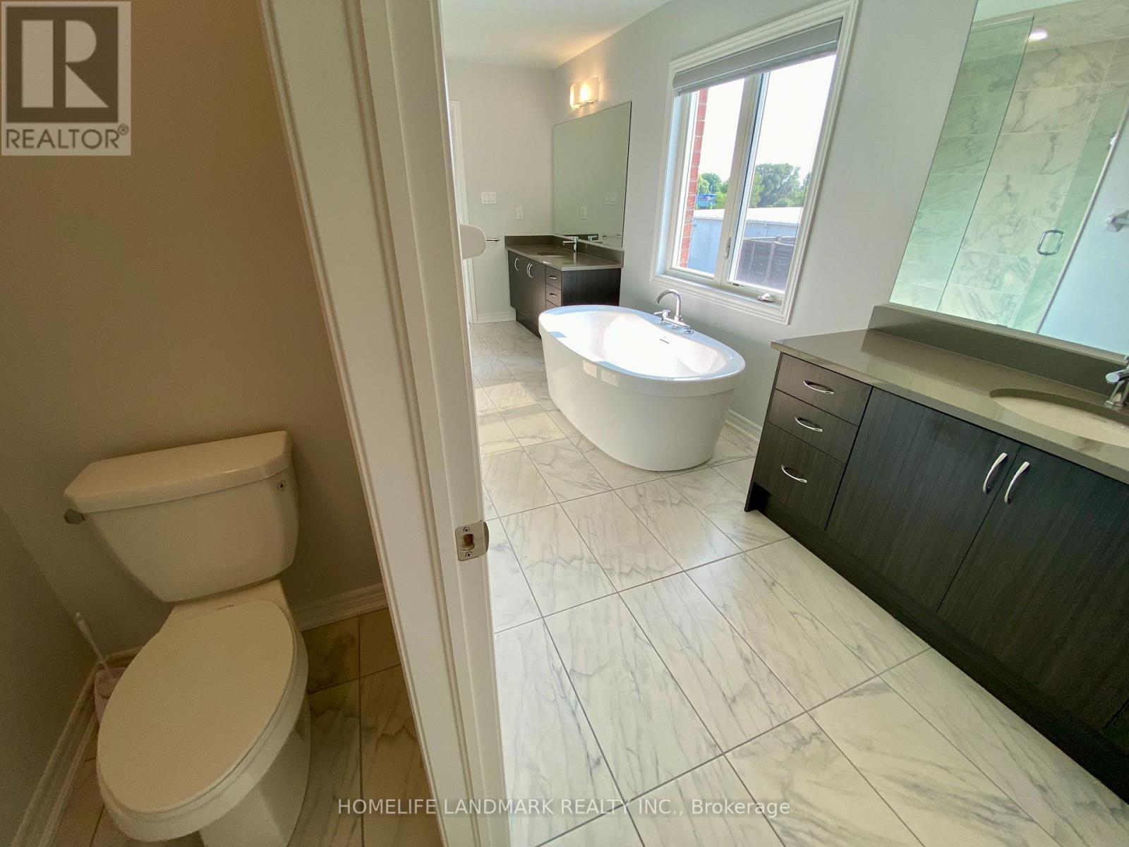 Main - 45 Bill Guy Drive, Georgina, Ontario  L4P 0J1 - Photo 25 - N12832034