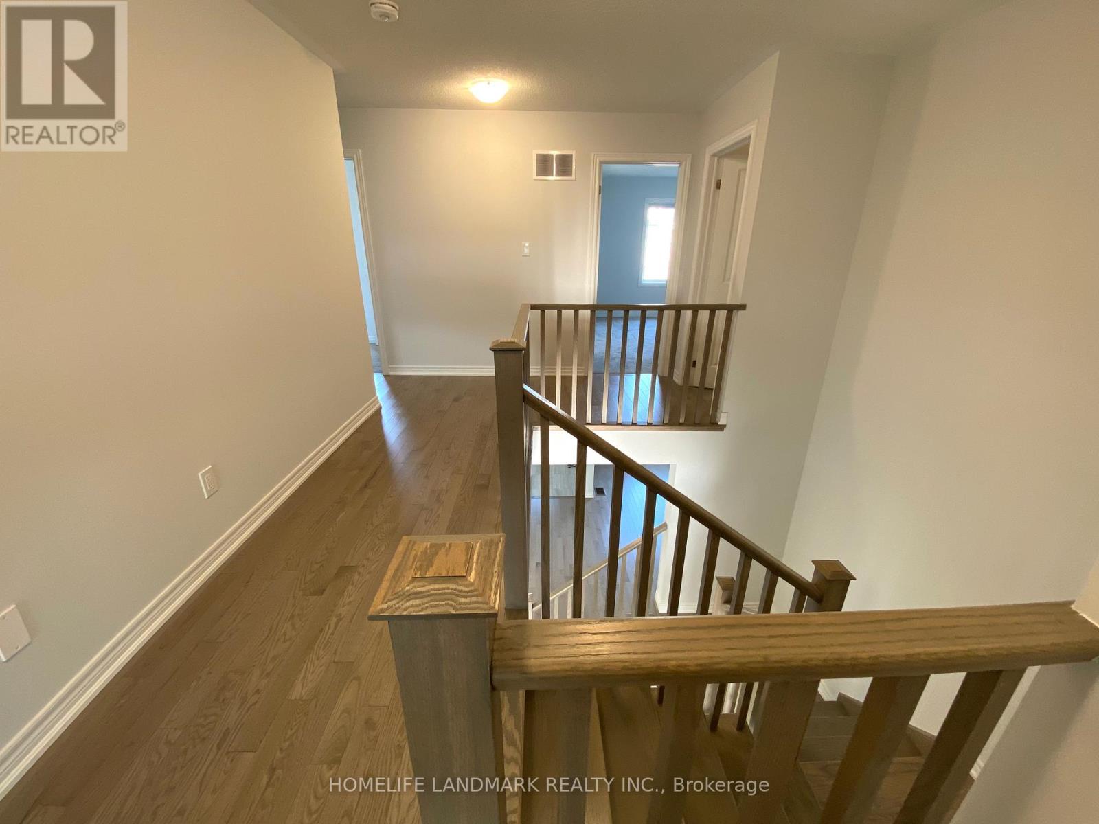 Main - 45 Bill Guy Drive, Georgina, Ontario  L4P 0J1 - Photo 26 - N12832034