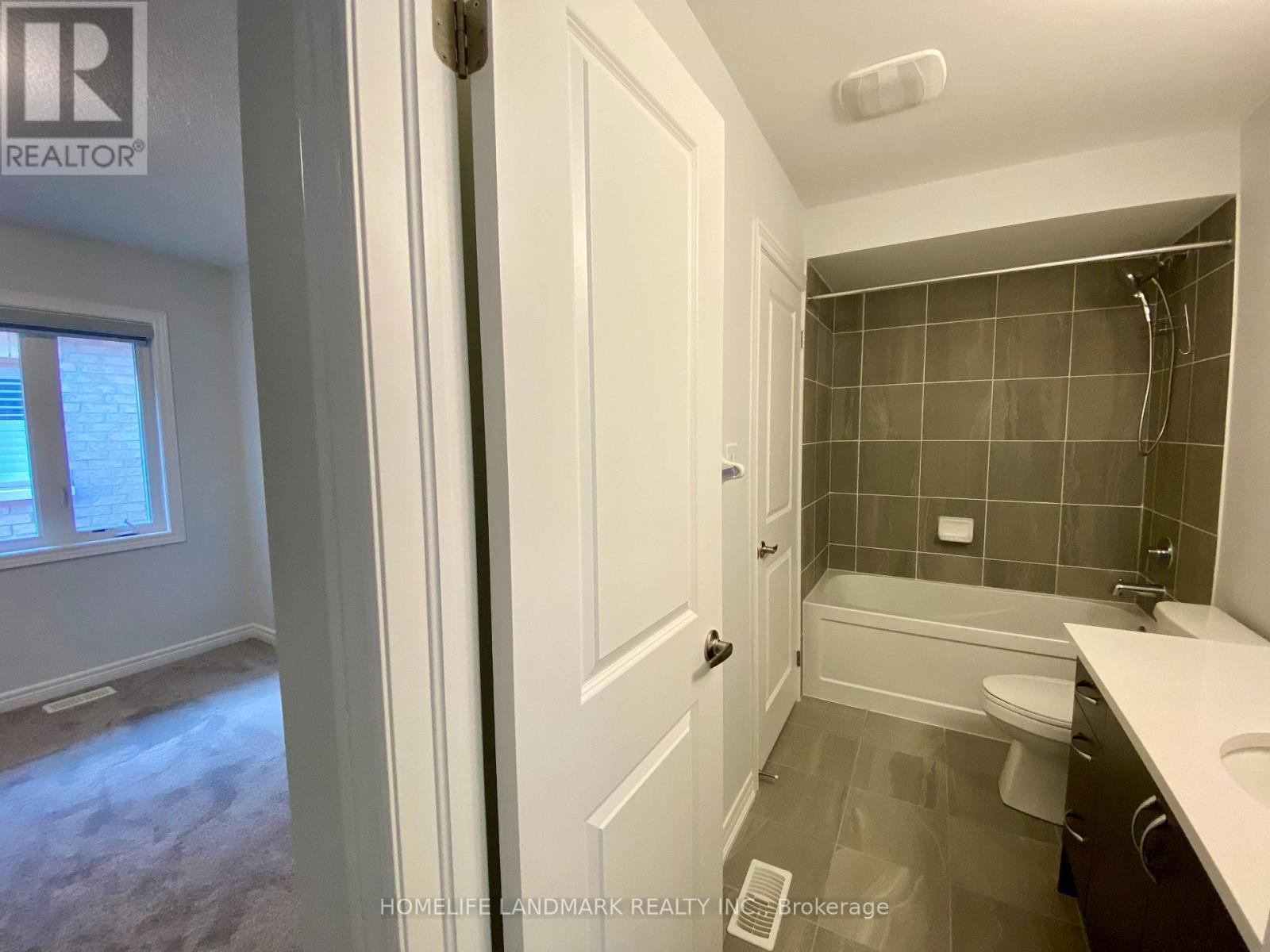 Main - 45 Bill Guy Drive, Georgina, Ontario  L4P 0J1 - Photo 28 - N12832034