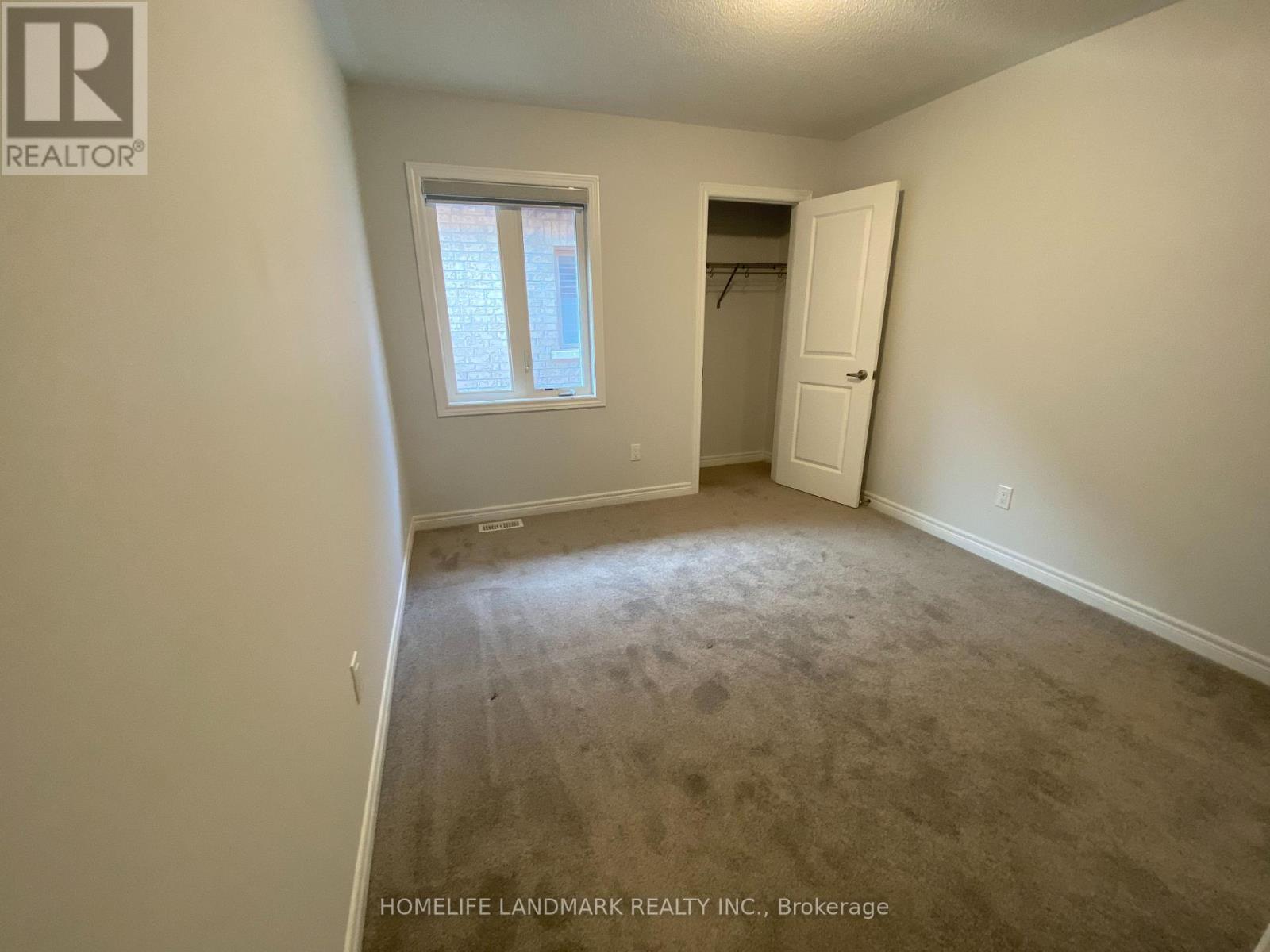 Main - 45 Bill Guy Drive, Georgina, Ontario  L4P 0J1 - Photo 29 - N12832034