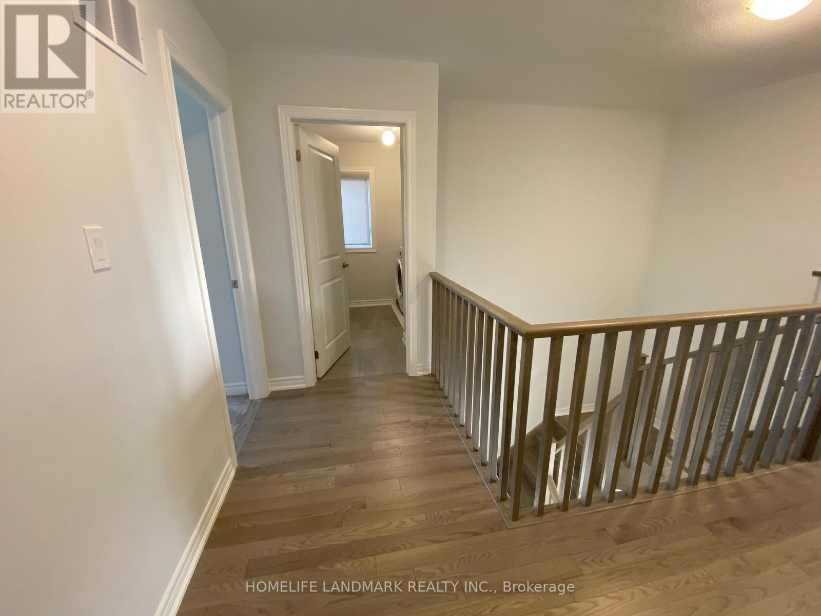 Main - 45 Bill Guy Drive, Georgina, Ontario  L4P 0J1 - Photo 30 - N12832034