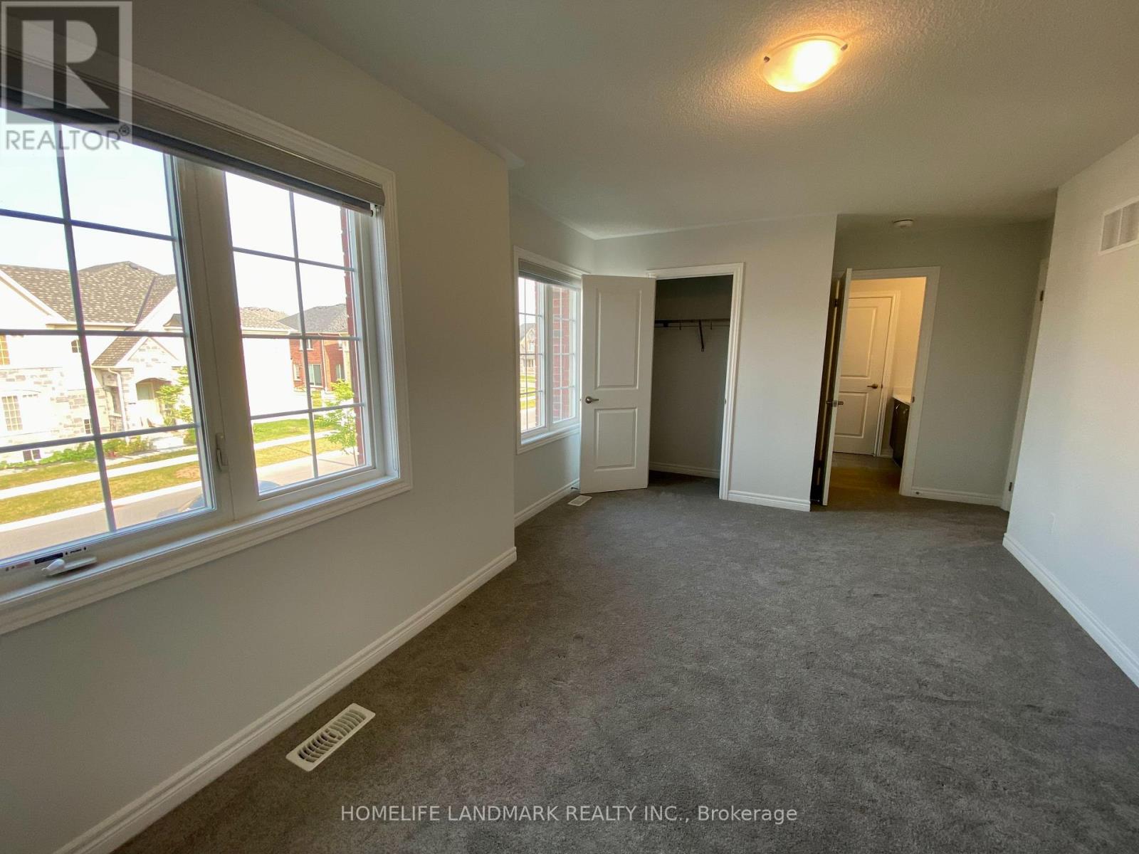 Main - 45 Bill Guy Drive, Georgina, Ontario  L4P 0J1 - Photo 32 - N12832034