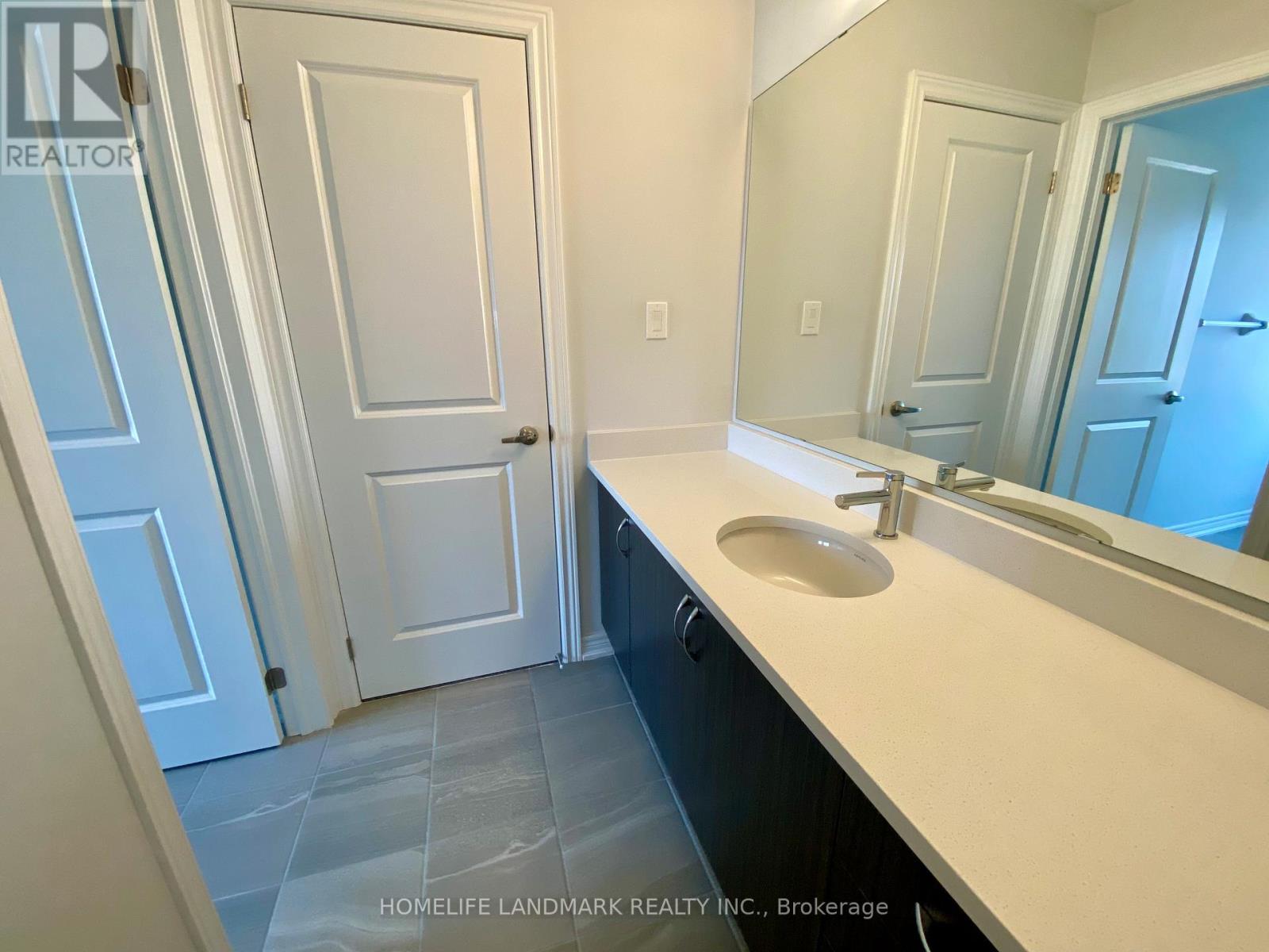 Main - 45 Bill Guy Drive, Georgina, Ontario  L4P 0J1 - Photo 33 - N12832034