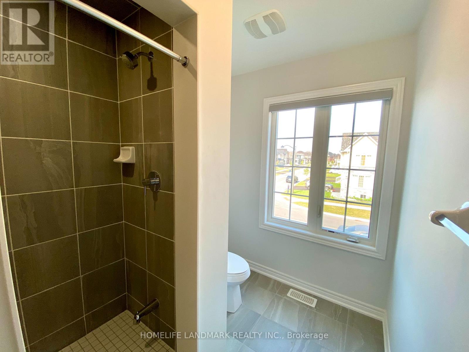 Main - 45 Bill Guy Drive, Georgina, Ontario  L4P 0J1 - Photo 34 - N12832034