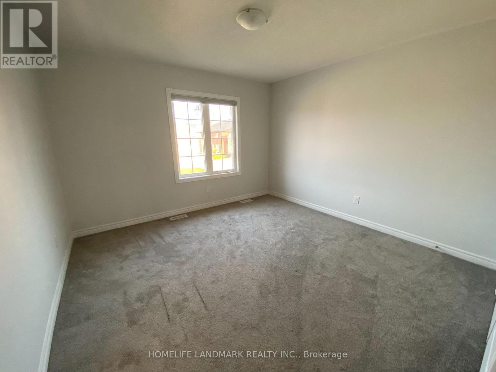 Main - 45 Bill Guy Drive, Georgina, Ontario  L4P 0J1 - Photo 35 - N12832034