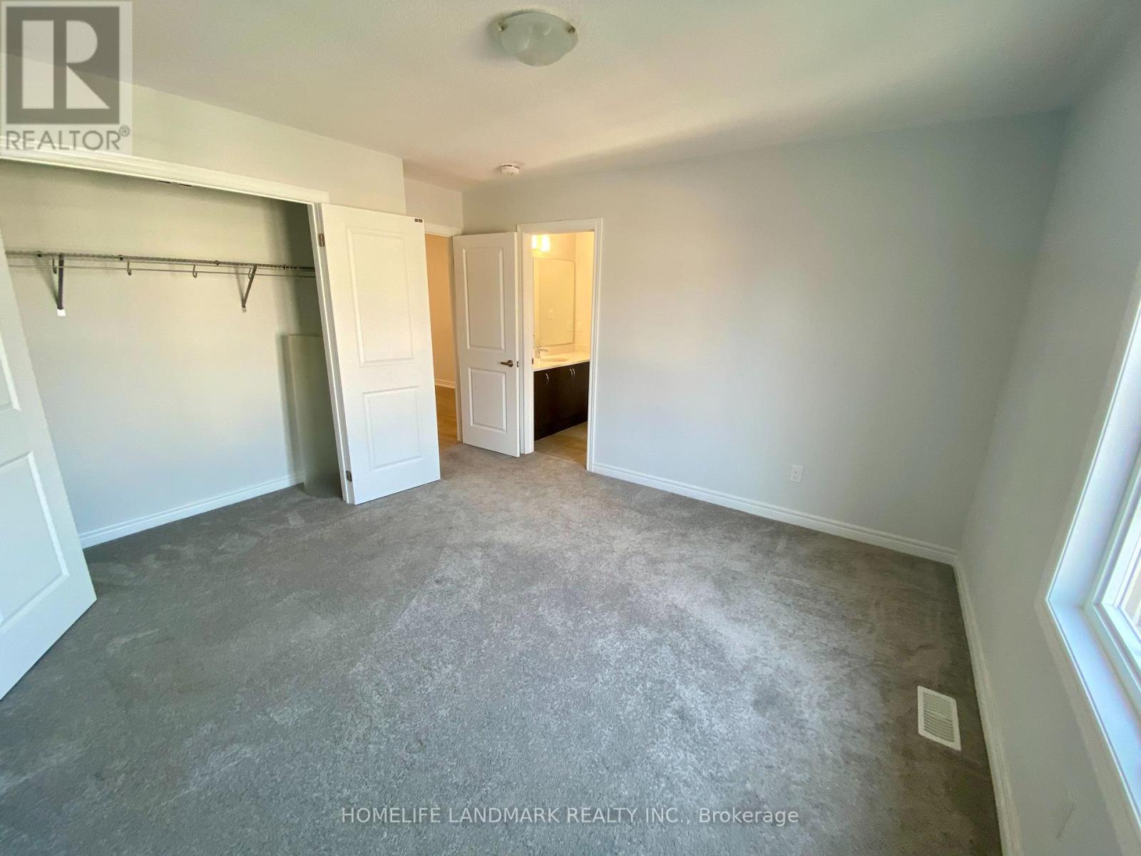 Main - 45 Bill Guy Drive, Georgina, Ontario  L4P 0J1 - Photo 36 - N12832034