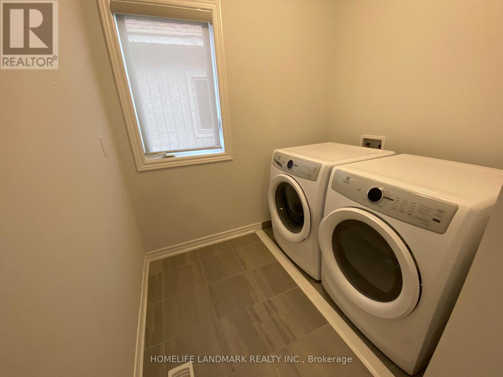 Main - 45 Bill Guy Drive, Georgina, Ontario  L4P 0J1 - Photo 37 - N12832034