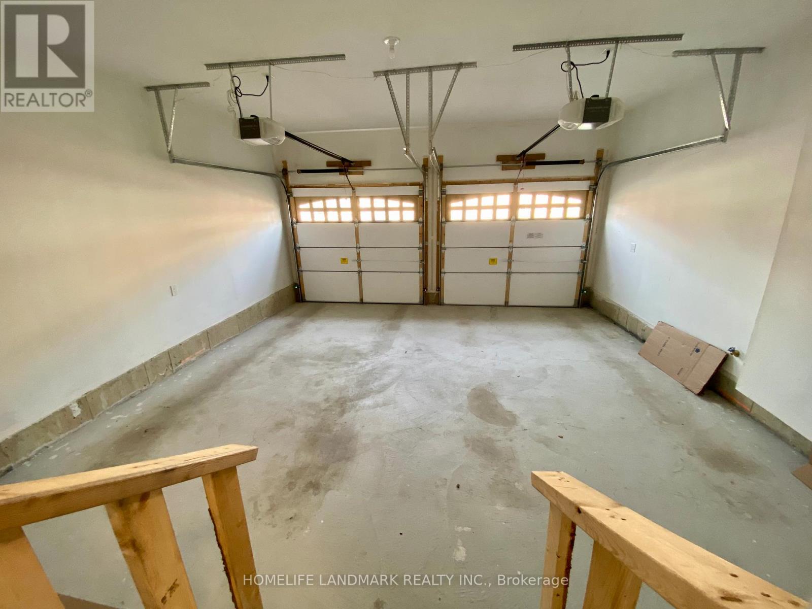 Main - 45 Bill Guy Drive, Georgina, Ontario  L4P 0J1 - Photo 39 - N12832034