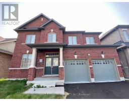 MAIN - 45 BILL GUY DRIVE, Georgina, Ontario