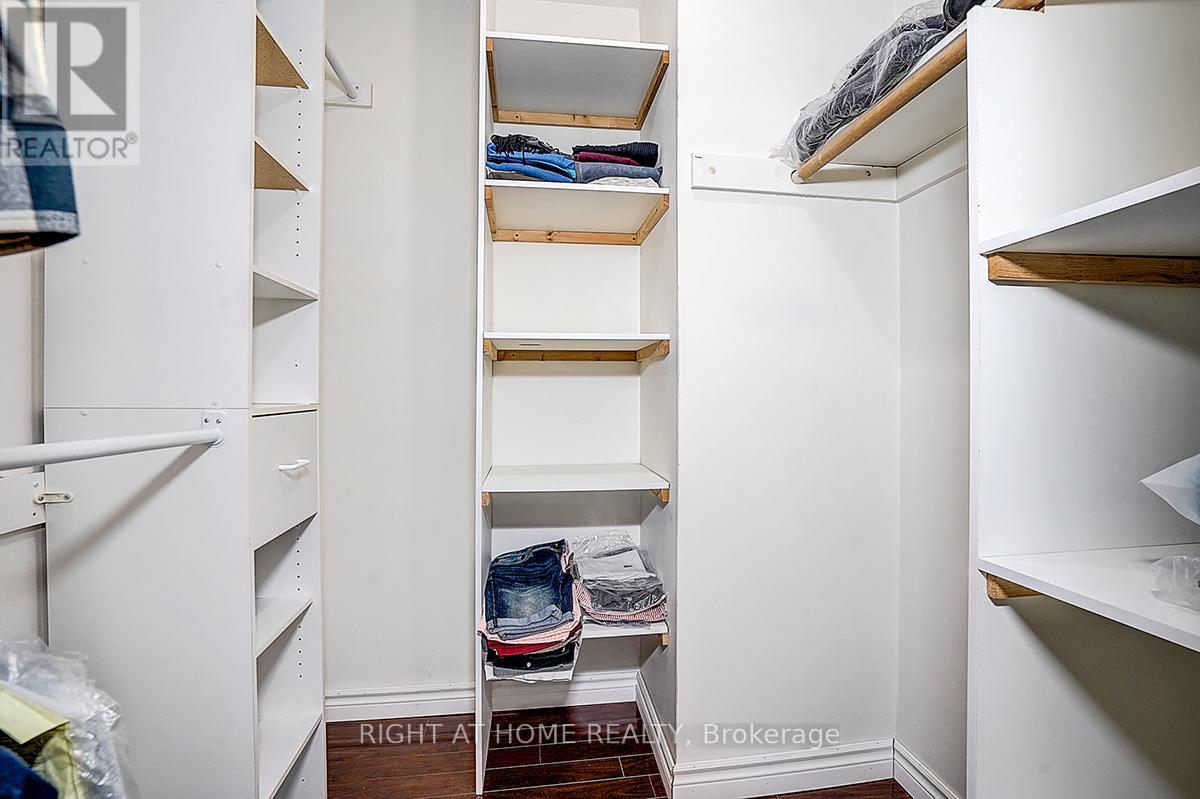 32 Macauley Drive, Markham, Ontario  L3T 5S4 - Photo 23 - N12832048