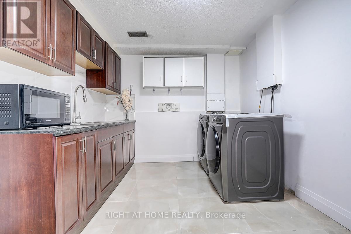 32 Macauley Drive, Markham, Ontario  L3T 5S4 - Photo 32 - N12832048