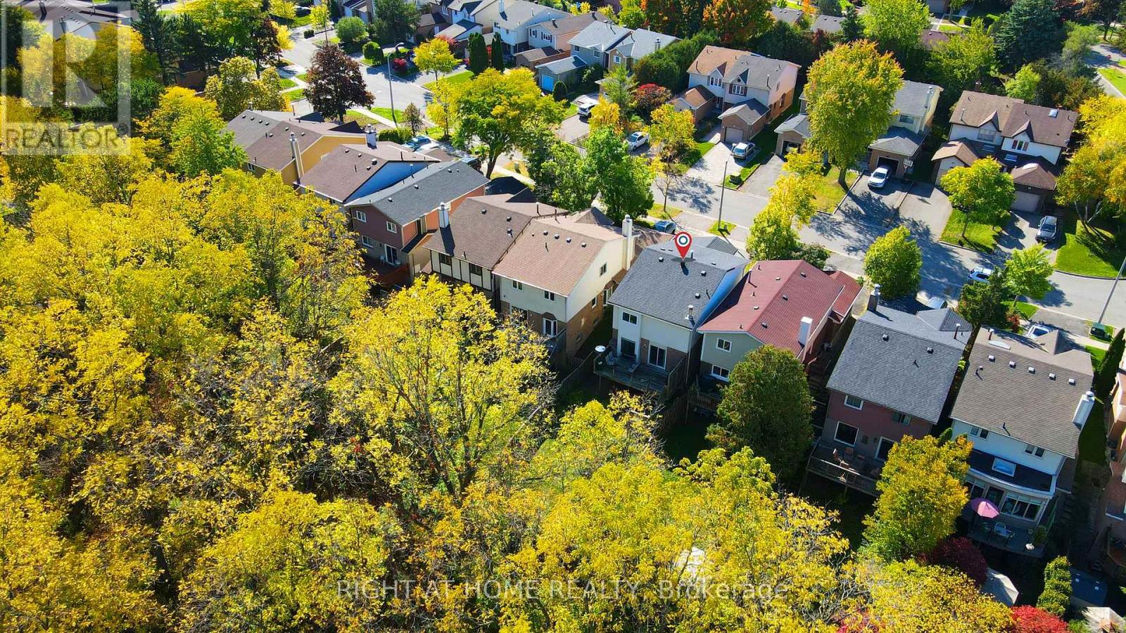 32 Macauley Drive, Markham, Ontario  L3T 5S4 - Photo 35 - N12832048