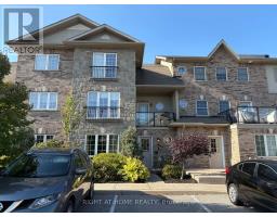 3 - 53 FERNDALE DRIVE S, Barrie, Ontario