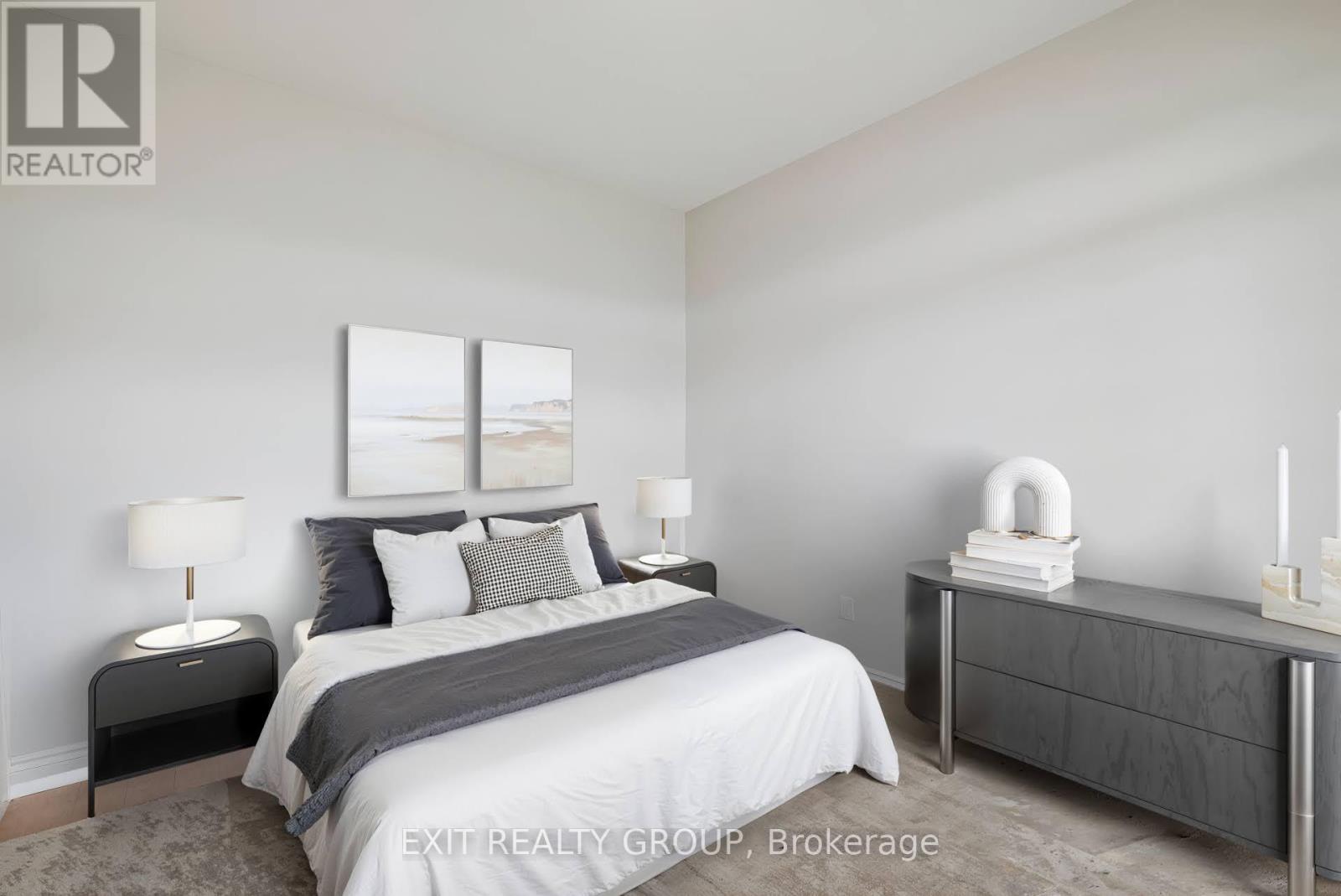 53 Hampton Ridge Drive, Belleville, Ontario  K8N 0E6 - Photo 25 - X12661344