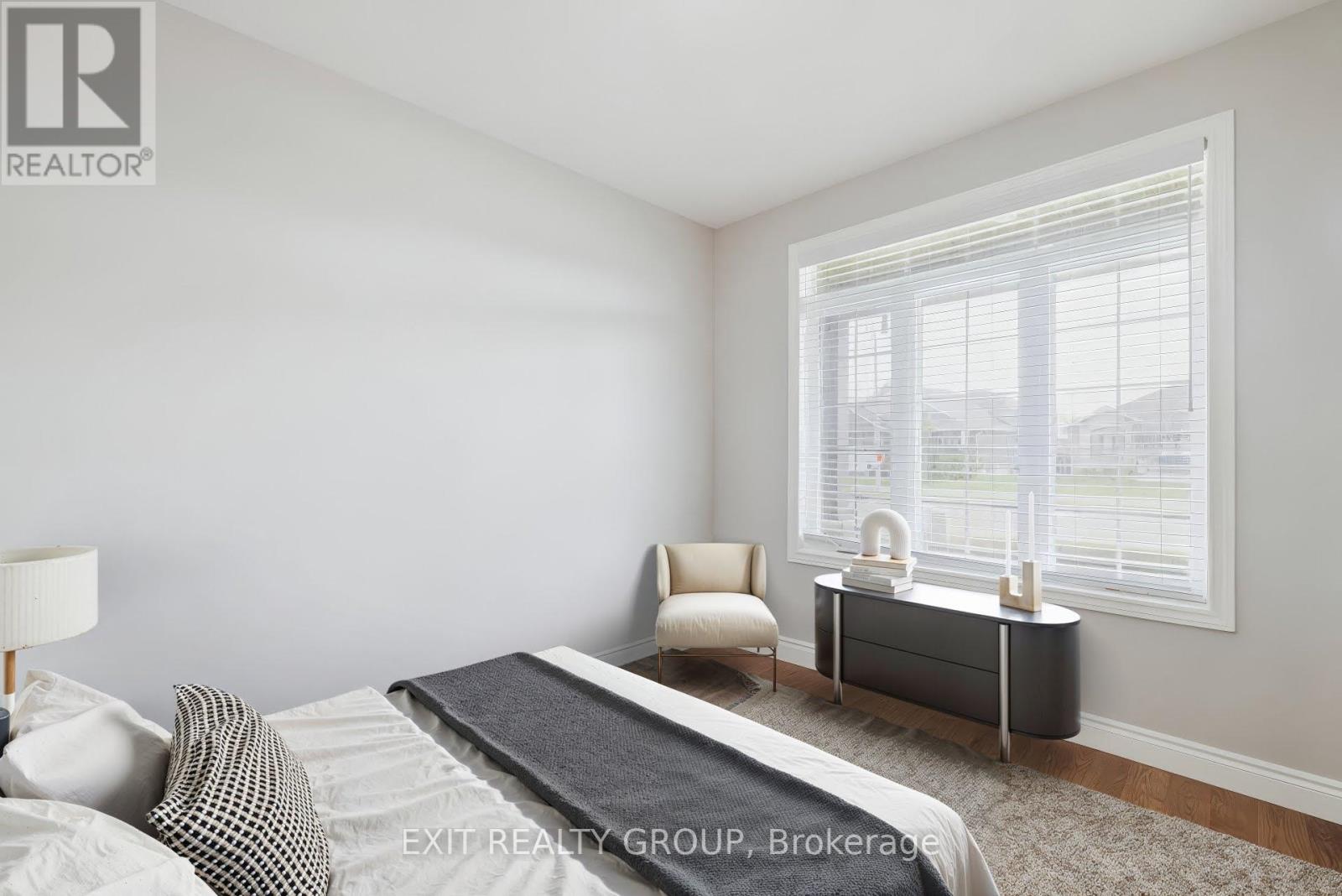 53 Hampton Ridge Drive, Belleville, Ontario  K8N 0E6 - Photo 24 - X12661344