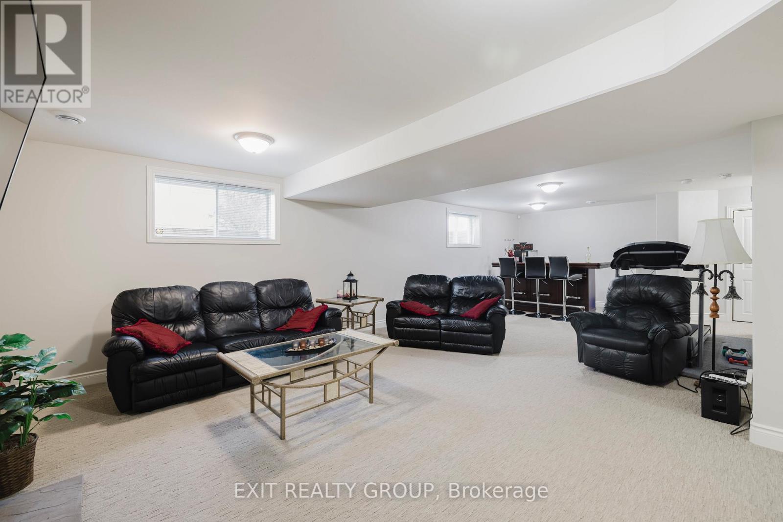 53 Hampton Ridge Drive, Belleville, Ontario  K8N 0E6 - Photo 28 - X12661344