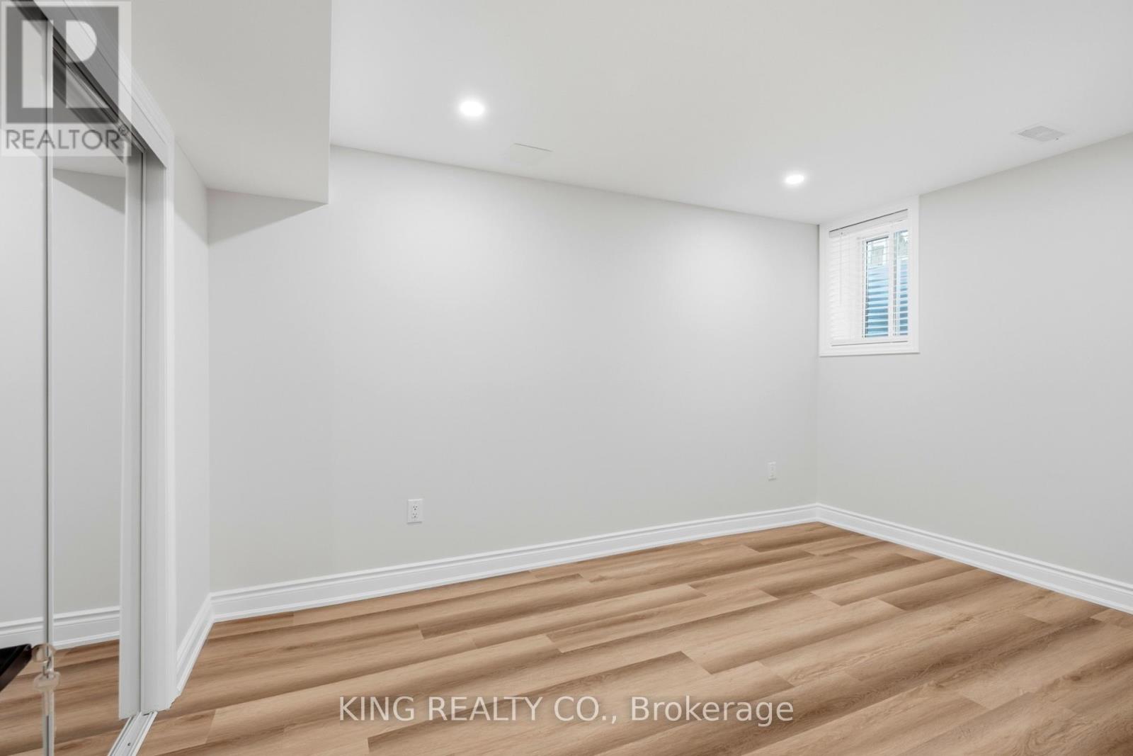 43 Block Road, Brampton, Ontario  L7A 5B3 - Photo 12 - W12832038