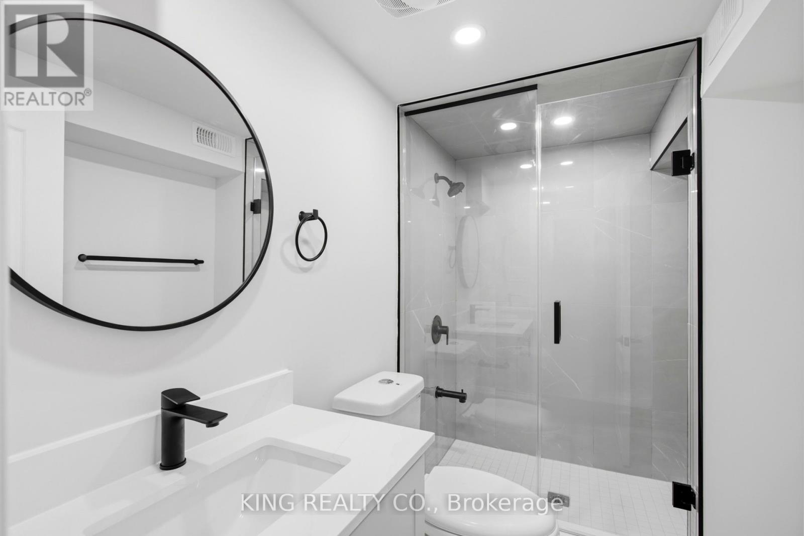 43 Block Road, Brampton, Ontario  L7A 5B3 - Photo 13 - W12832038