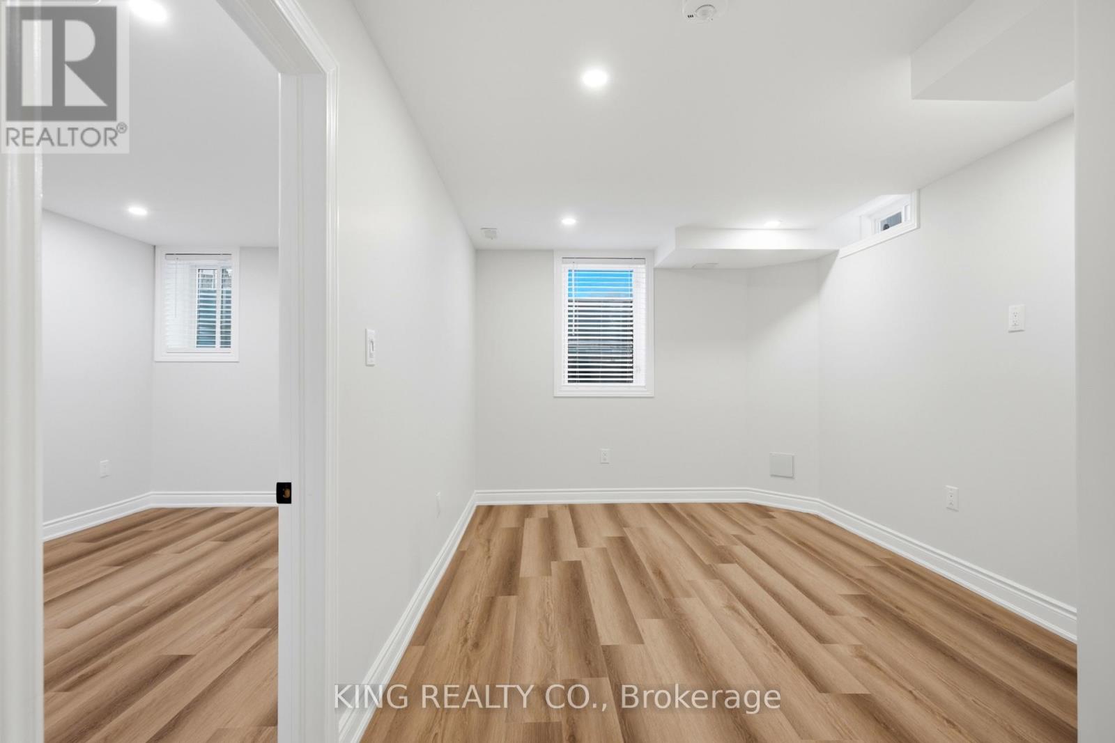 43 Block Road, Brampton, Ontario  L7A 5B3 - Photo 7 - W12832038