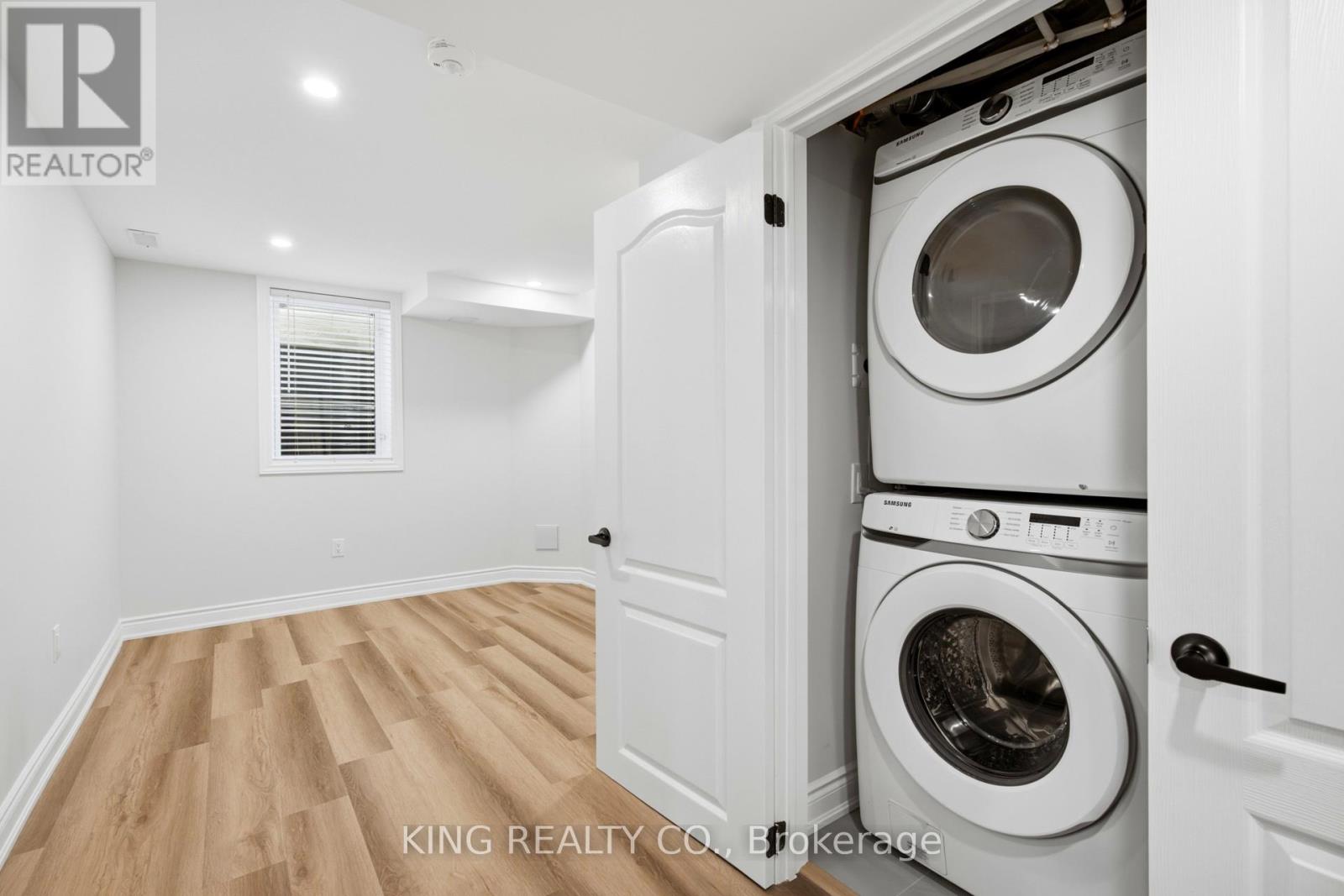 43 Block Road, Brampton, Ontario  L7A 5B3 - Photo 9 - W12832038