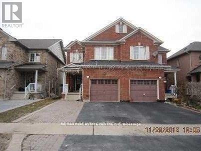 3787 Partition Road, Mississauga, Ontario  L5N 8N2 - Photo 1 - W12832040