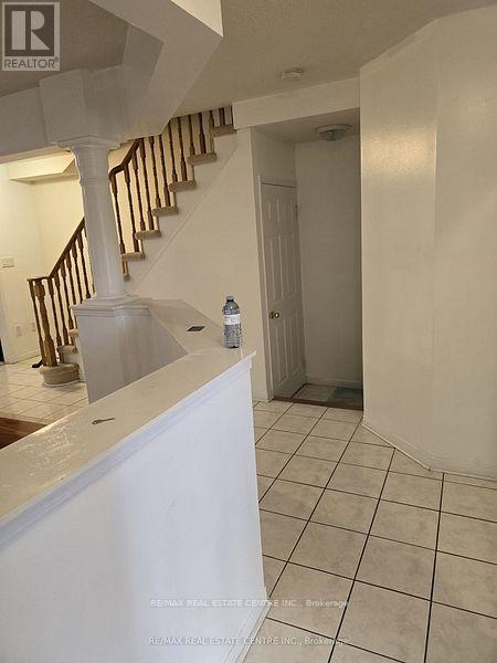 3787 Partition Road, Mississauga, Ontario  L5N 8N2 - Photo 3 - W12832040