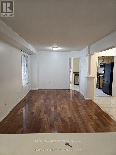 3787 Partition Road, Mississauga, Ontario  L5N 8N2 - Photo 4 - W12832040