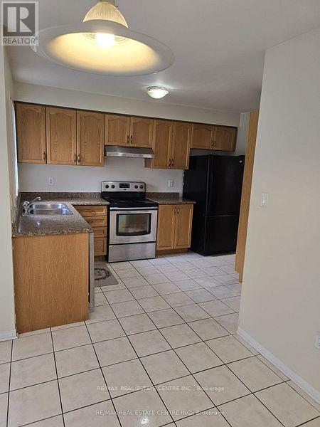 3787 Partition Road, Mississauga, Ontario  L5N 8N2 - Photo 5 - W12832040