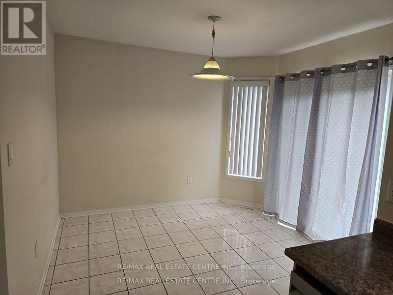 3787 Partition Road, Mississauga, Ontario  L5N 8N2 - Photo 6 - W12832040