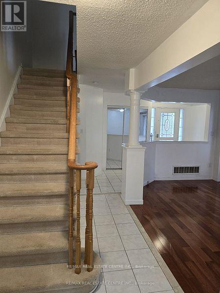 3787 Partition Road, Mississauga, Ontario  L5N 8N2 - Photo 7 - W12832040