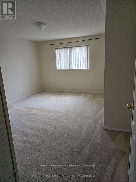 3787 Partition Road, Mississauga, Ontario  L5N 8N2 - Photo 8 - W12832040